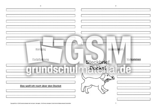 Dackel-Faltbuch-vierseitig-1.pdf